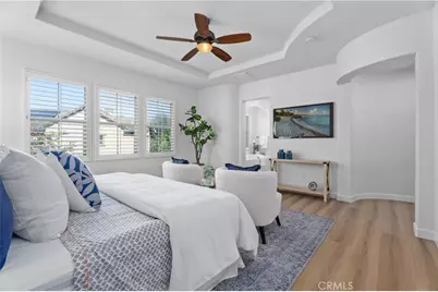 3320 Laviana, Tustin, CA 92782 - Photo 27