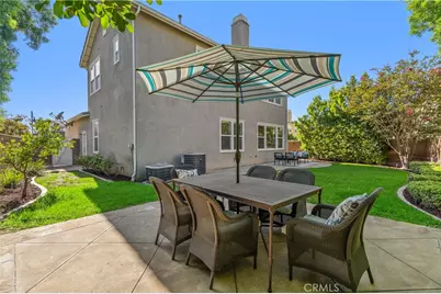 3320 Laviana, Tustin, CA 92782 - Photo 17