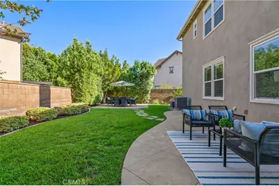 3320 Laviana, Tustin, CA 92782 - Photo 19