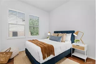 3320 Laviana, Tustin, CA 92782 - Photo 33