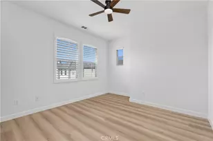 3320 Laviana, Tustin, CA 92782 - Photo 37