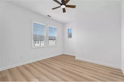 3320 Laviana, Tustin, CA 92782 - Photo 37