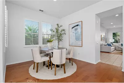 3320 Laviana, Tustin, CA 92782 - Photo 9