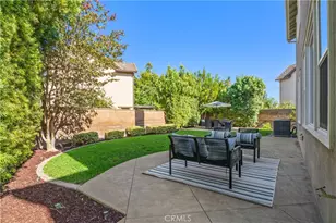 3320 Laviana, Tustin, CA 92782 - Photo 21
