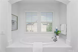 3320 Laviana, Tustin, CA 92782 - Photo 29