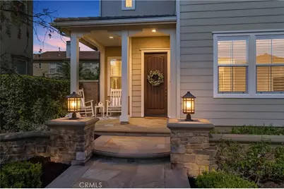 3320 Laviana, Tustin, CA 92782 - Photo 5