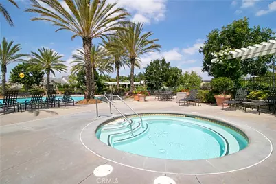 3320 Laviana, Tustin, CA 92782 - Photo 47