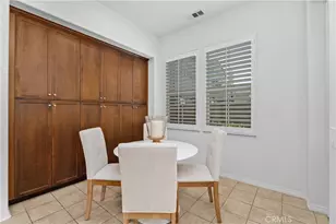 3320 Laviana, Tustin, CA 92782 - Photo 15