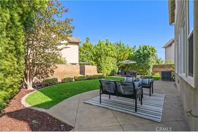3320 Laviana, Tustin, CA 92782 - Photo 21
