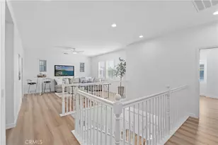 3320 Laviana, Tustin, CA 92782 - Photo 25