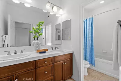 3320 Laviana, Tustin, CA 92782 - Photo 39