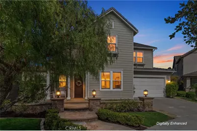 3320 Laviana, Tustin, CA 92782 - Photo 1