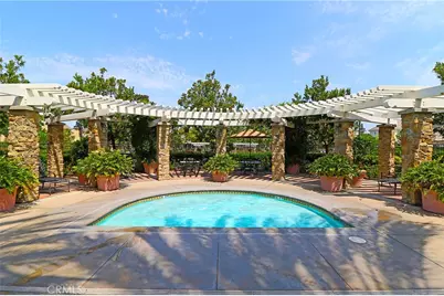 3320 Laviana, Tustin, CA 92782 - Photo 41