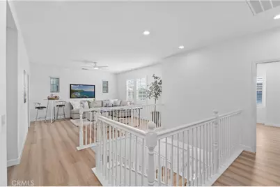 3320 Laviana, Tustin, CA 92782 - Photo 25