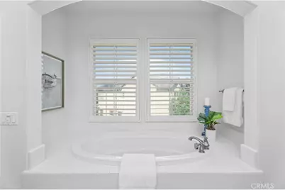 3320 Laviana, Tustin, CA 92782 - Photo 29