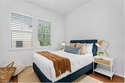 3320 Laviana, Tustin, CA 92782 - Photo 33