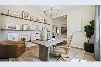 25560 Camino Canoa, Valencia, CA 91354 - Photo 13