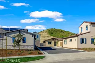 25560 Camino Canoa, Valencia, CA 91354 - Photo 23