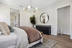 25560 Camino Canoa, Valencia, CA 91354 - Photo 15