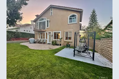 1536 Sappanwood Avenue, Thousand Oaks, CA 91320 - Photo 31