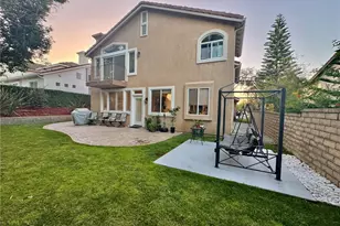 1536 Sappanwood Ave, Thousand Oaks, CA 91320 - Photo 31