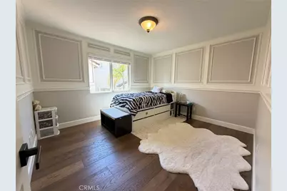 1536 Sappanwood Avenue, Thousand Oaks, CA 91320 - Photo 25