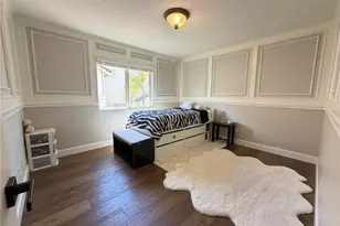 1536 Sappanwood Ave, Thousand Oaks, CA 91320 - Photo 25