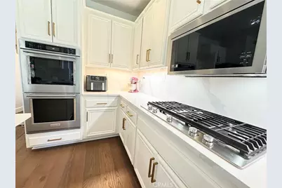 1536 Sappanwood Avenue, Thousand Oaks, CA 91320 - Photo 11