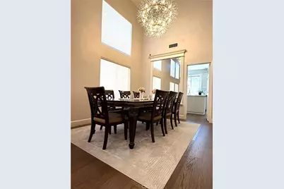 1536 Sappanwood Avenue, Thousand Oaks, CA 91320 - Photo 7