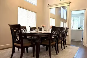 1536 Sappanwood Ave, Thousand Oaks, CA 91320 - Photo 7