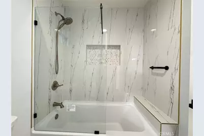 1536 Sappanwood Avenue, Thousand Oaks, CA 91320 - Photo 29