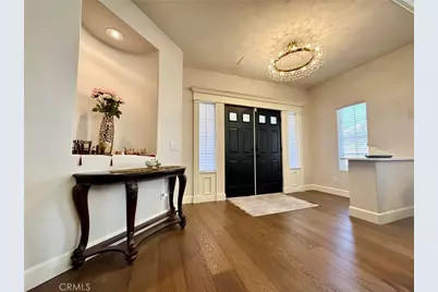 1536 Sappanwood Avenue, Thousand Oaks, CA 91320 - Photo 5