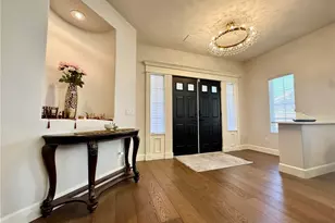1536 Sappanwood Ave, Thousand Oaks, CA 91320 - Photo 5