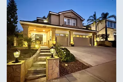 1536 Sappanwood Avenue, Thousand Oaks, CA 91320 - Photo 1