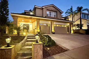 1536 Sappanwood Ave, Thousand Oaks, CA 91320 - Photo 1