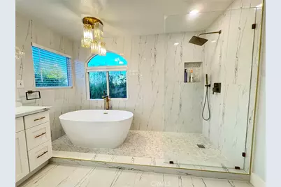 1536 Sappanwood Avenue, Thousand Oaks, CA 91320 - Photo 23