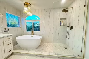 1536 Sappanwood Ave, Thousand Oaks, CA 91320 - Photo 23