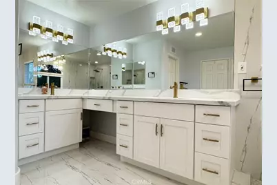 1536 Sappanwood Avenue, Thousand Oaks, CA 91320 - Photo 21