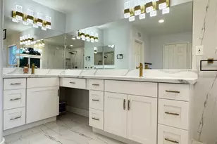 1536 Sappanwood Ave, Thousand Oaks, CA 91320 - Photo 21