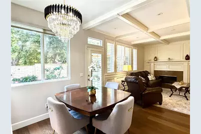 1536 Sappanwood Avenue, Thousand Oaks, CA 91320 - Photo 13