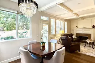 1536 Sappanwood Ave, Thousand Oaks, CA 91320 - Photo 13