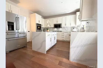 1536 Sappanwood Avenue, Thousand Oaks, CA 91320 - Photo 9