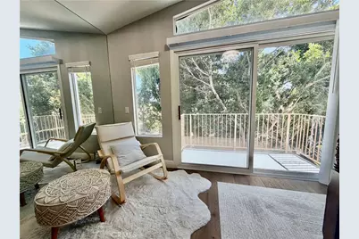 1536 Sappanwood Avenue, Thousand Oaks, CA 91320 - Photo 19
