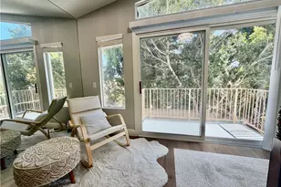 1536 Sappanwood Ave, Thousand Oaks, CA 91320 - Photo 19
