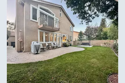 1536 Sappanwood Avenue, Thousand Oaks, CA 91320 - Photo 33