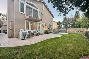1536 Sappanwood Ave, Thousand Oaks, CA 91320 - Photo 33
