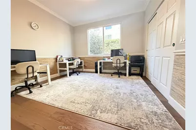 1536 Sappanwood Avenue, Thousand Oaks, CA 91320 - Photo 15