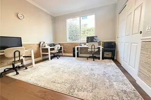 1536 Sappanwood Ave, Thousand Oaks, CA 91320 - Photo 15