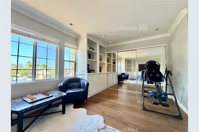 1536 Sappanwood Avenue, Thousand Oaks, CA 91320 - Photo 27