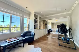 1536 Sappanwood Ave, Thousand Oaks, CA 91320 - Photo 27